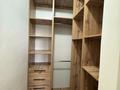 3-бөлмелі пәтер · 115 м² · 4/6 қабат, мкр Ак Шагала, 1 береговая линия 86B, бағасы: 65 млн ₸ в Атырау — фото 8
