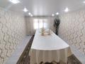 Отдельный дом · 7 комнат · 160.5 м² · 5.18 сот., мкр Самгау, Жайлы — Рыскулова за 130 млн ₸ в Алматы, Алатауский р-н