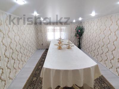 Отдельный дом · 7 комнат · 160.5 м² · 5.18 сот., мкр Самгау, Жайлы — Рыскулова за 130 млн ₸ в Алматы, Алатауский р-н