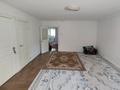 Отдельный дом · 7 комнат · 160.5 м² · 5.18 сот., мкр Самгау, Жайлы — Рыскулова за 130 млн ₸ в Алматы, Алатауский р-н — фото 10