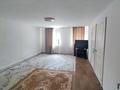 Отдельный дом · 7 комнат · 160.5 м² · 5.18 сот., мкр Самгау, Жайлы — Рыскулова за 130 млн ₸ в Алматы, Алатауский р-н — фото 11