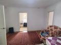 Отдельный дом · 7 комнат · 160.5 м² · 5.18 сот., мкр Самгау, Жайлы — Рыскулова за 130 млн ₸ в Алматы, Алатауский р-н — фото 13
