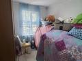Отдельный дом · 7 комнат · 160.5 м² · 5.18 сот., мкр Самгау, Жайлы — Рыскулова за 130 млн ₸ в Алматы, Алатауский р-н — фото 14