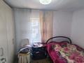 Отдельный дом · 7 комнат · 160.5 м² · 5.18 сот., мкр Самгау, Жайлы — Рыскулова за 130 млн ₸ в Алматы, Алатауский р-н — фото 16