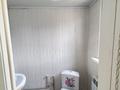 Отдельный дом · 7 комнат · 160.5 м² · 5.18 сот., мкр Самгау, Жайлы — Рыскулова за 130 млн ₸ в Алматы, Алатауский р-н — фото 17