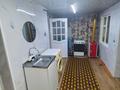 Отдельный дом · 7 комнат · 160.5 м² · 5.18 сот., мкр Самгау, Жайлы — Рыскулова за 130 млн ₸ в Алматы, Алатауский р-н — фото 18
