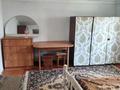 Отдельный дом · 7 комнат · 160.5 м² · 5.18 сот., мкр Самгау, Жайлы — Рыскулова за 130 млн ₸ в Алматы, Алатауский р-н — фото 19