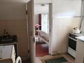 Отдельный дом · 7 комнат · 160.5 м² · 5.18 сот., мкр Самгау, Жайлы — Рыскулова за 130 млн ₸ в Алматы, Алатауский р-н — фото 20