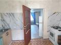Отдельный дом · 7 комнат · 160.5 м² · 5.18 сот., мкр Самгау, Жайлы — Рыскулова за 130 млн ₸ в Алматы, Алатауский р-н — фото 25