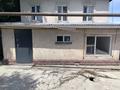 Отдельный дом · 7 комнат · 160.5 м² · 5.18 сот., мкр Самгау, Жайлы — Рыскулова за 130 млн ₸ в Алматы, Алатауский р-н — фото 26