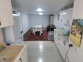 Отдельный дом · 7 комнат · 160.5 м² · 5.18 сот., мкр Самгау, Жайлы — Рыскулова за 130 млн ₸ в Алматы, Алатауский р-н — фото 6