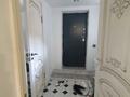 Отдельный дом · 7 комнат · 160.5 м² · 5.18 сот., мкр Самгау, Жайлы — Рыскулова за 130 млн ₸ в Алматы, Алатауский р-н — фото 7