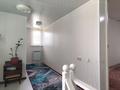 Отдельный дом · 7 комнат · 160.5 м² · 5.18 сот., мкр Самгау, Жайлы — Рыскулова за 130 млн ₸ в Алматы, Алатауский р-н — фото 8