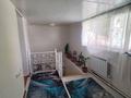 Отдельный дом · 7 комнат · 160.5 м² · 5.18 сот., мкр Самгау, Жайлы — Рыскулова за 130 млн ₸ в Алматы, Алатауский р-н — фото 9