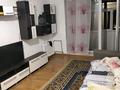 3-бөлмелі пәтер · 59 м² · 5/5 қабат, Айтбаева 33, бағасы: 12 млн ₸ в 