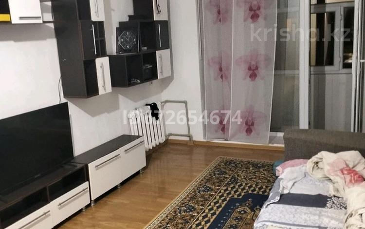 3-комнатная квартира, 59 м², 5/5 этаж, Айтбаева 33 за 11 млн 〒 в  — фото 2