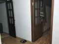 3-бөлмелі пәтер · 59 м² · 5/5 қабат, Айтбаева 33, бағасы: 12 млн ₸ в  — фото 3