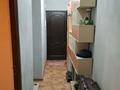 3-бөлмелі пәтер · 59 м² · 5/5 қабат, Айтбаева 33, бағасы: 12 млн ₸ в  — фото 6