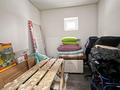 Отдельный дом · 8 комнат · 194.5 м² · 10 сот., Заря 1/6 за 45 млн ₸ в Талдыкоргане — фото 10