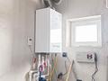 Отдельный дом · 8 комнат · 194.5 м² · 10 сот., Заря 1/6 за 45 млн ₸ в Талдыкоргане — фото 11