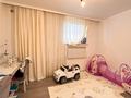 Отдельный дом · 8 комнат · 194.5 м² · 10 сот., Заря 1/6 за 45 млн ₸ в Талдыкоргане — фото 12