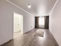 Отдельный дом · 8 комнат · 194.5 м² · 10 сот., Заря 1/6 за 45 млн ₸ в Талдыкоргане — фото 15