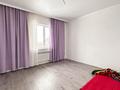 Отдельный дом · 8 комнат · 194.5 м² · 10 сот., Заря 1/6 за 45 млн ₸ в Талдыкоргане — фото 16