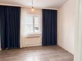 Отдельный дом · 8 комнат · 194.5 м² · 10 сот., Заря 1/6 за 45 млн ₸ в Талдыкоргане — фото 18