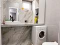 Отдельный дом · 8 комнат · 194.5 м² · 10 сот., Заря 1/6 за 45 млн ₸ в Талдыкоргане — фото 2