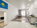 Отдельный дом · 8 комнат · 194.5 м² · 10 сот., Заря 1/6 за 45 млн ₸ в Талдыкоргане — фото 6