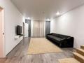 Отдельный дом · 8 комнат · 194.5 м² · 10 сот., Заря 1/6 за 45 млн ₸ в Талдыкоргане — фото 8