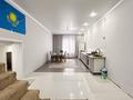 Отдельный дом · 8 комнат · 194.5 м² · 10 сот., Заря 1/6 за 45 млн ₸ в Талдыкоргане — фото 9