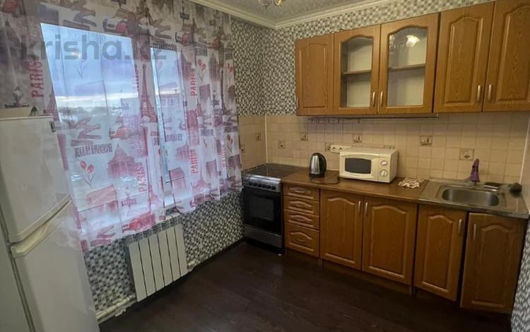 1-комнатная квартира · 34 м² · 8/9 этаж, 70 квартал 5 за 8 млн ₸ в Темиртау — фото 7