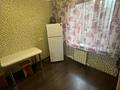 1-комнатная квартира · 34 м² · 8/9 этаж, 70 квартал 5 за 8 млн ₸ в Темиртау — фото 2