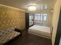 1-комнатная квартира · 34 м² · 8/9 этаж, 70 квартал 5 за 8 млн ₸ в Темиртау — фото 6