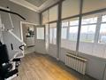 Отдельный дом · 6 комнат · 200 м² · 8 сот., Наркескен 11 — Микрорайон Кокжиек за 55 млн 〒 в Деркуле — фото 6
