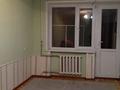 1-комнатная квартира · 31 м² · 4/5 этаж, Яссави 110 за 6 млн ₸ в Кентау
