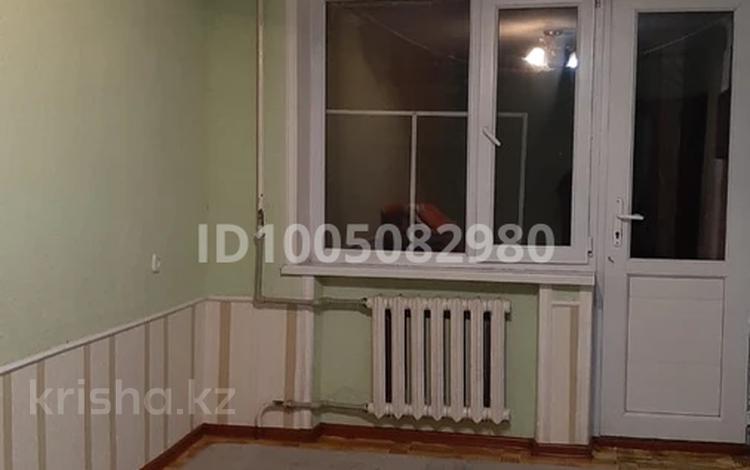 1-комнатная квартира · 31 м² · 4/5 этаж, Яссави 110 за 6 млн ₸ в Кентау — фото 2