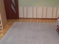 1-комнатная квартира · 31 м² · 4/5 этаж, Яссави 110 за 6 млн ₸ в Кентау — фото 2
