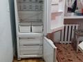 1-комнатная квартира · 31 м² · 4/5 этаж, Яссави 110 за 6 млн ₸ в Кентау — фото 6