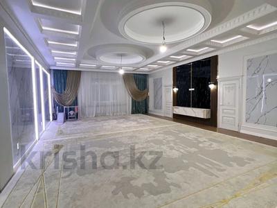 Отдельный дом • 5 комнат • 380 м² • 10 сот., _ за 58 млн 〒 в Баскудуке