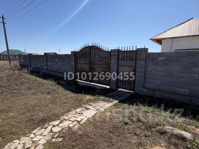 Жеке үй · 2 бөлме · 60 м² · 10 жүзд., Нурлы, бағасы: 22 млн ₸ в Астане, Алматы р-н