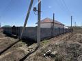 Отдельный дом · 2 комнаты · 60 м² · 10 сот., Нурлы за 20 млн ₸ в Астане, Алматы р-н — фото 2