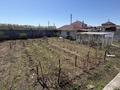 Отдельный дом · 2 комнаты · 60 м² · 10 сот., Нурлы за 20 млн ₸ в Астане, Алматы р-н — фото 4