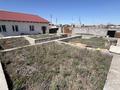 Отдельный дом · 2 комнаты · 60 м² · 10 сот., Нурлы за 20 млн ₸ в Астане, Алматы р-н — фото 6