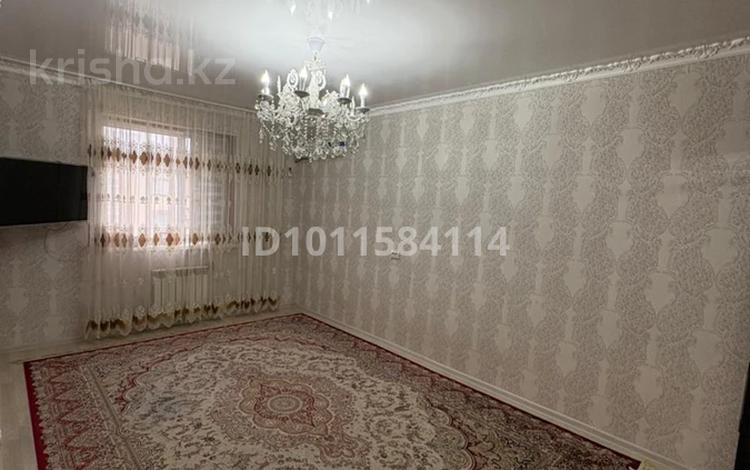 1-комнатная квартира · 39 м² · 6/6 этаж, 32В мкр 8 за 10.5 млн ₸ в Актау — фото 2