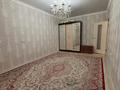 1-комнатная квартира · 39 м² · 6/6 этаж, 32В мкр 8 за 10.5 млн ₸ в Актау — фото 2