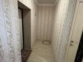 1-комнатная квартира · 39 м² · 6/6 этаж, 32В мкр 8 за 10.5 млн ₸ в Актау — фото 4