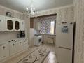 1-комнатная квартира · 39 м² · 6/6 этаж, 32В мкр 8 за 10.5 млн ₸ в Актау — фото 5