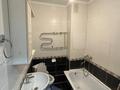 1-комнатная квартира · 39 м² · 6/6 этаж, 32В мкр 8 за 10.5 млн ₸ в Актау — фото 7